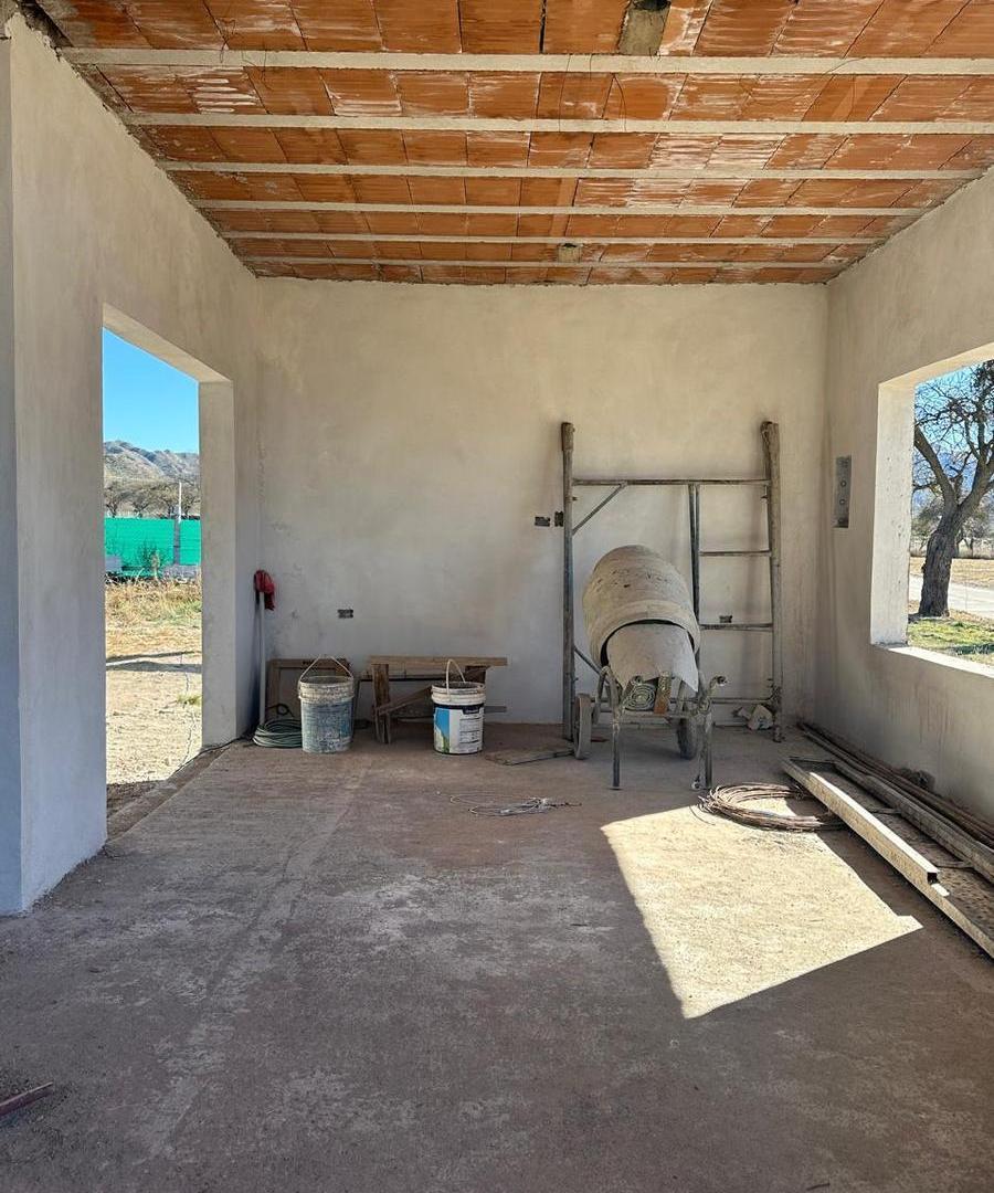 Foto de Casa en venta, imagen 4