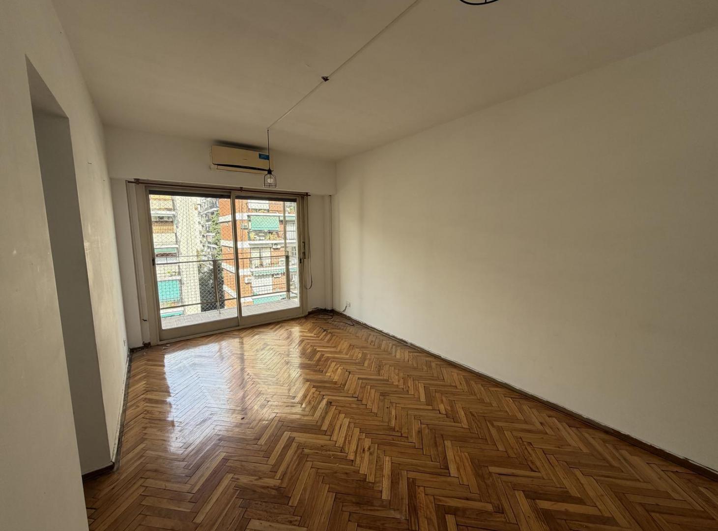 Foto de Alquiler Departamento 3 ambientes Escritorio, imagen 1
