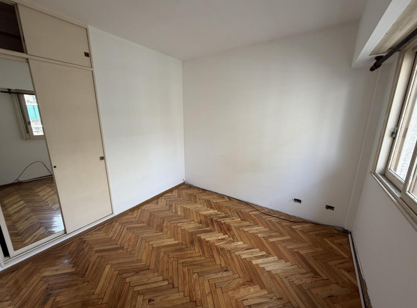 Foto de Alquiler Departamento 3 ambientes Escritorio, imagen 3
