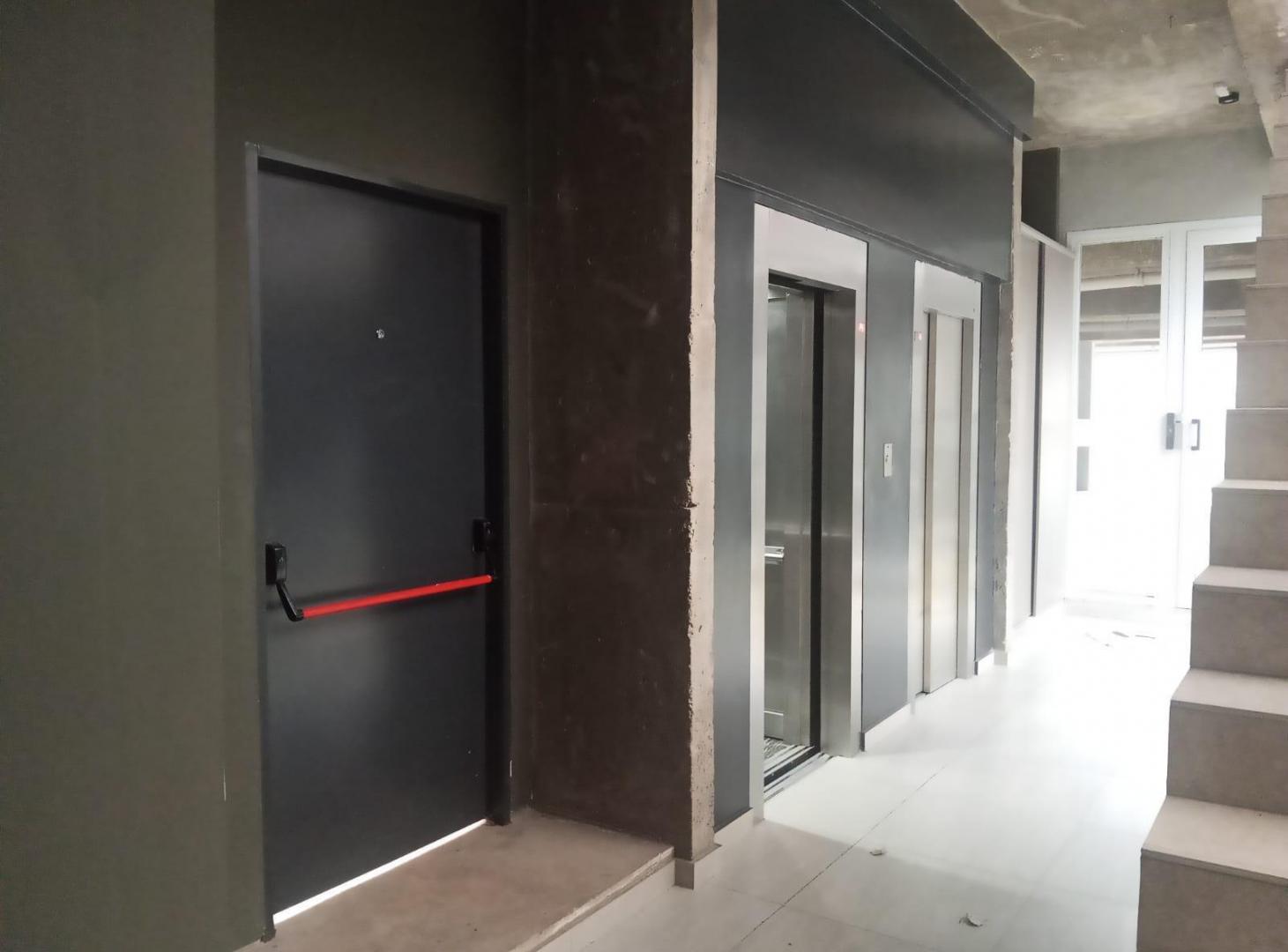 Foto de Departamento en Villa Mercedes, imagen 4