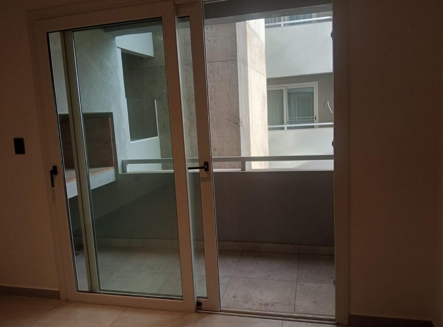 Foto de Departamento en Villa Mercedes, imagen 5