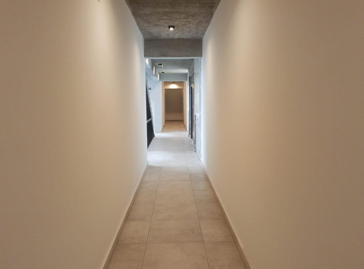 Foto de Departamento en Villa Mercedes, imagen 3