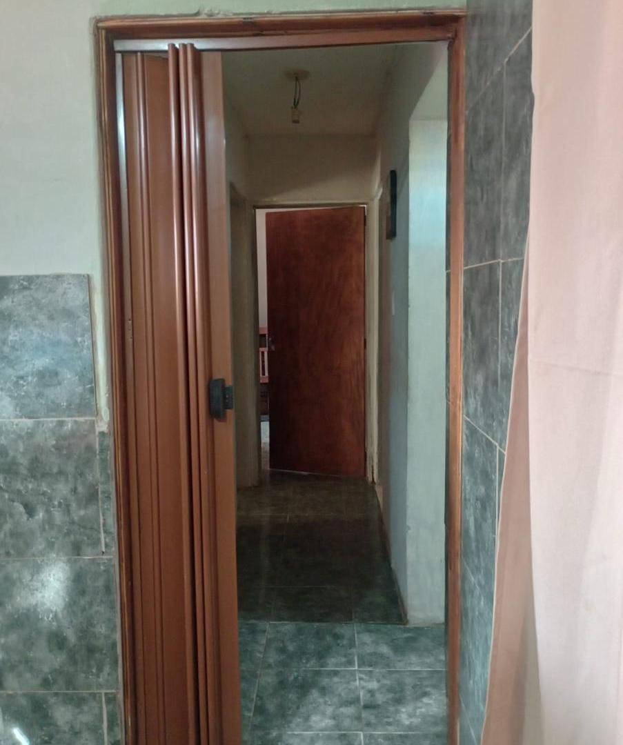 Foto de Casa en La Toma, imagen 5