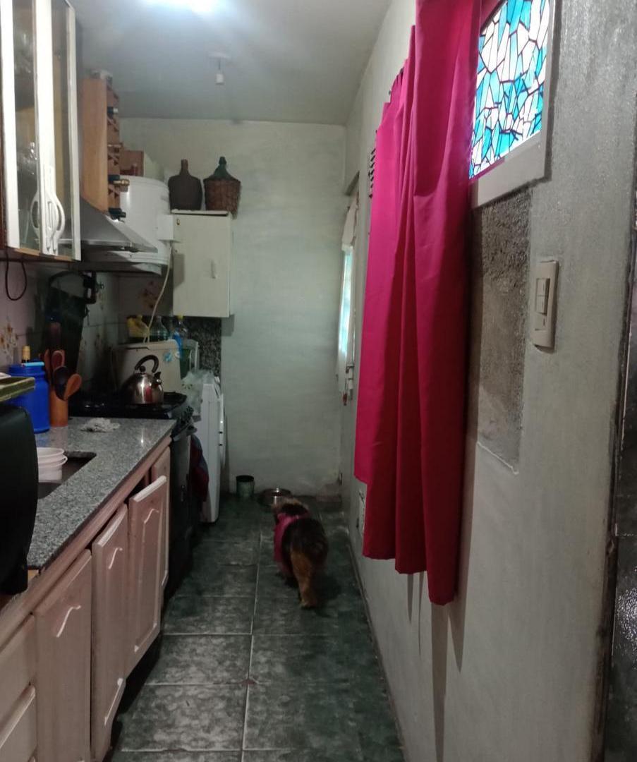 Foto de Casa en La Toma, imagen 4