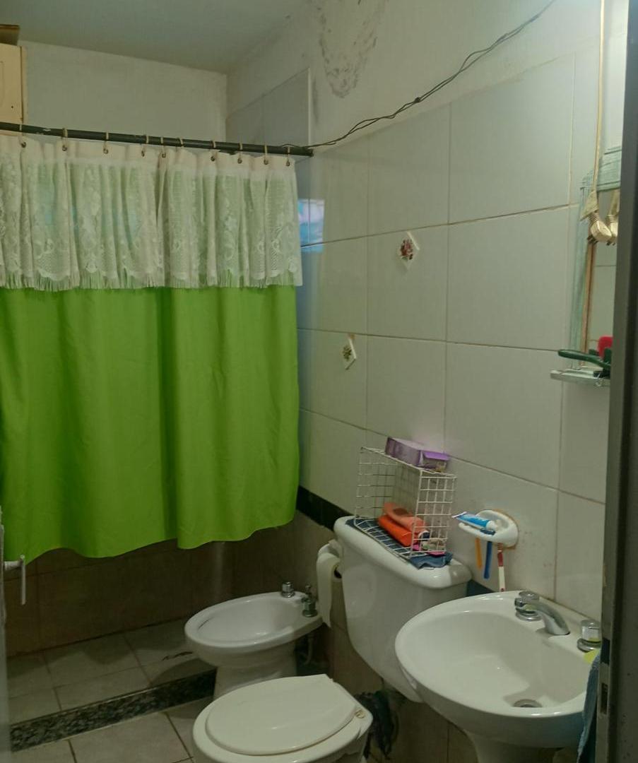 Foto de Casa en La Toma, imagen 2