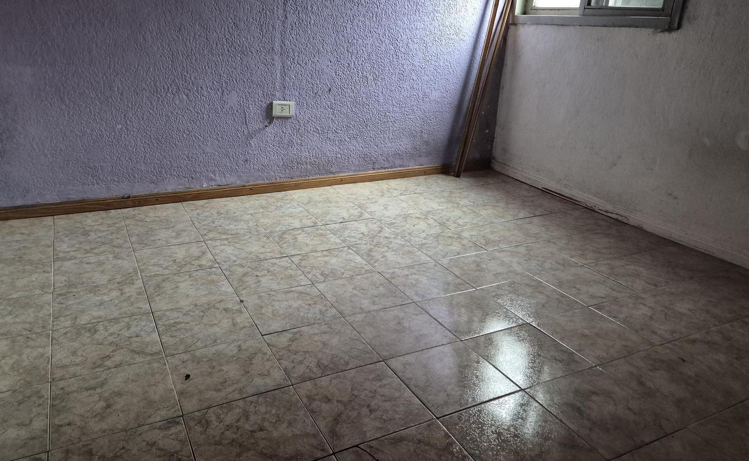 Foto de Departamento en venta, imagen 4