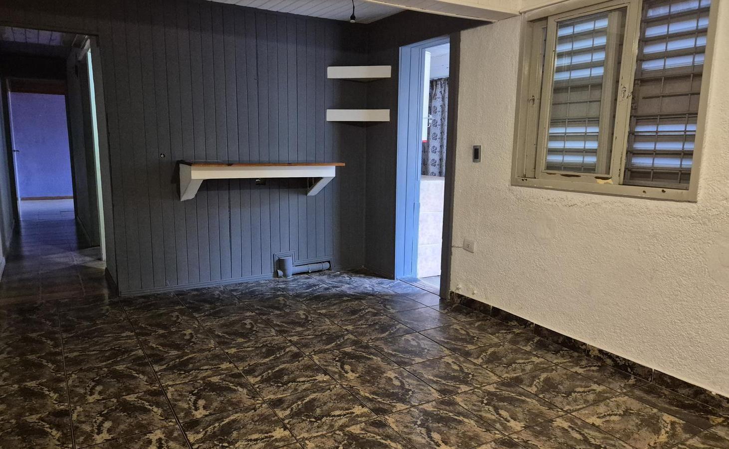 Foto de Departamento en alquiler, imagen 3