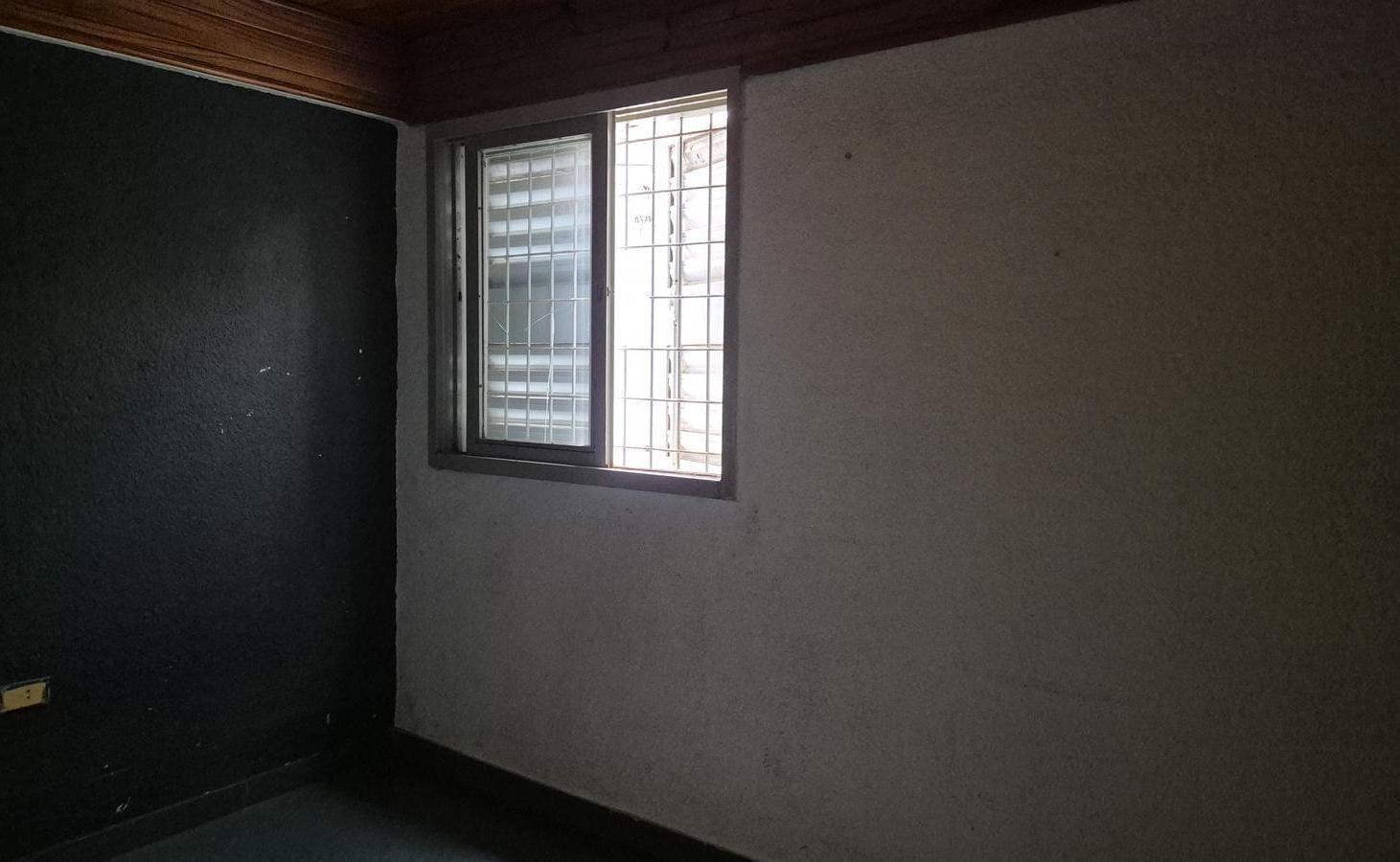 Foto de Departamento en alquiler, imagen 4