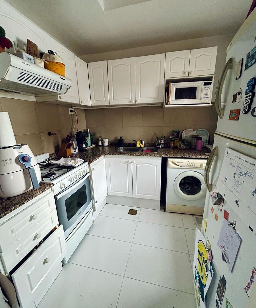 Foto de Departamento en San Luis, imagen 3
