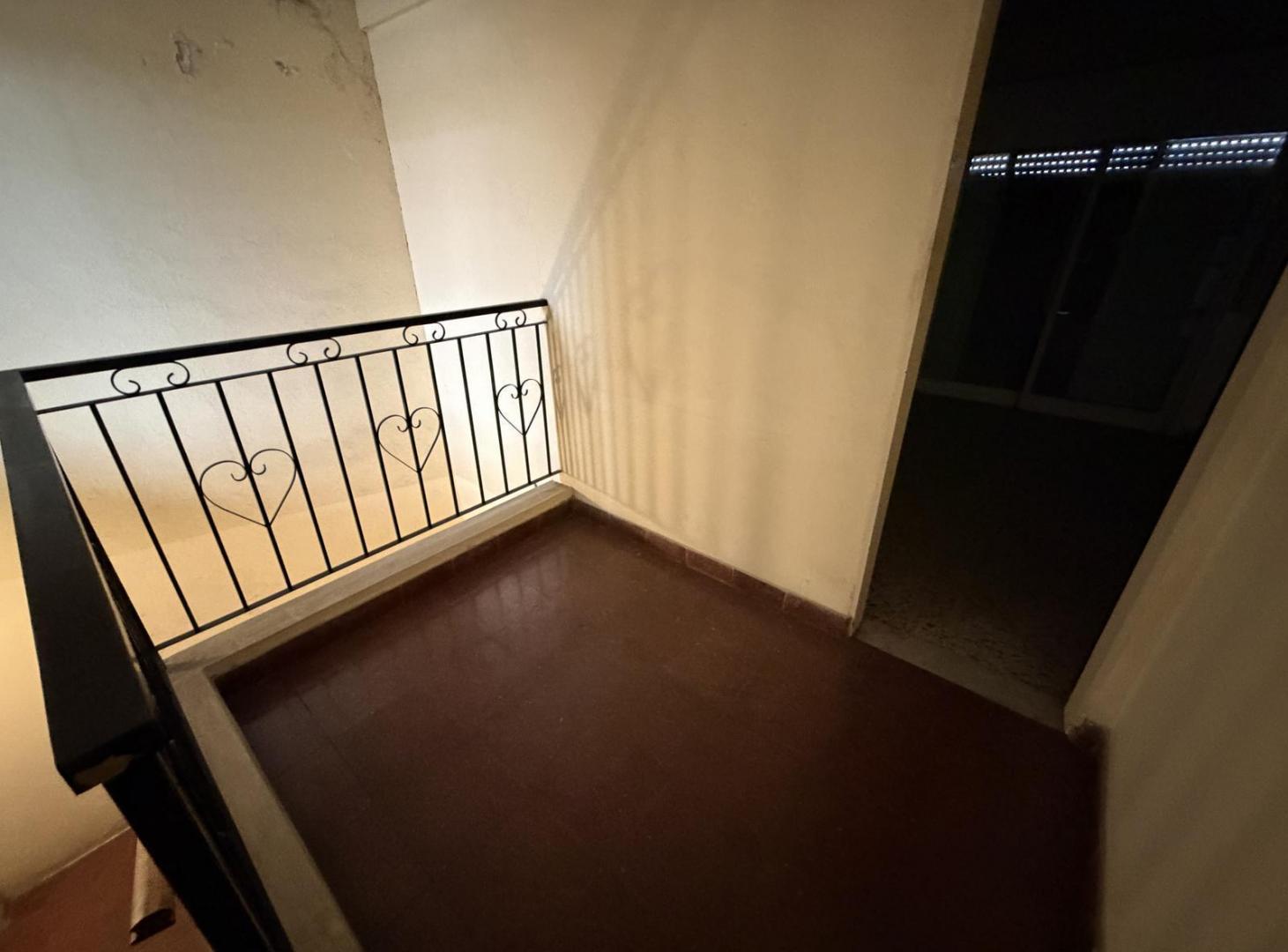Foto de Venta Galpón con departamento 460m2 en Jose León Suarez, imagen 4