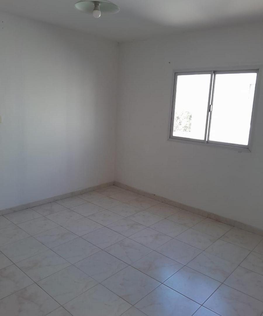 Foto de Departamento en Villa Mercedes, imagen 3