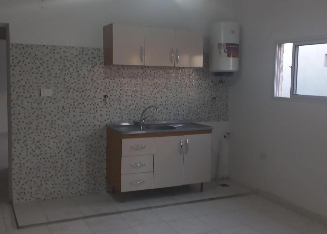Foto de Departamento en Villa Mercedes, imagen 1