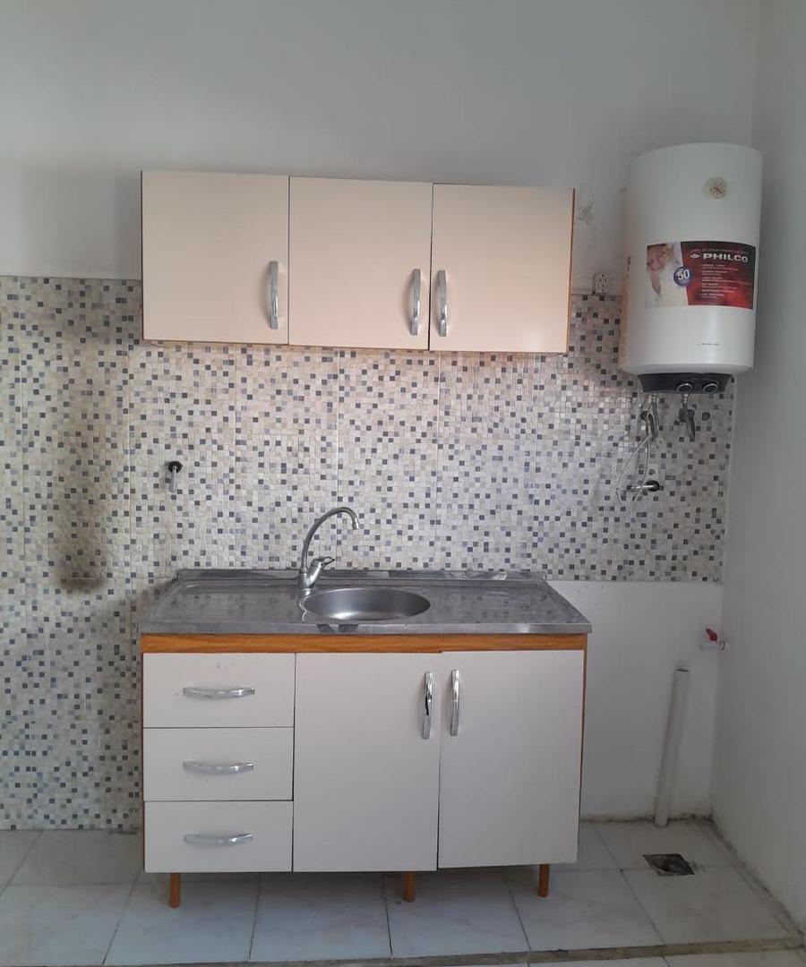 Foto de Departamento en Villa Mercedes, imagen 4