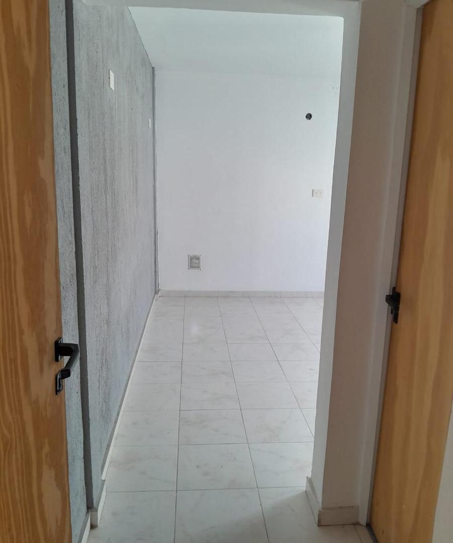 Foto de Departamento en Villa Mercedes, imagen 5