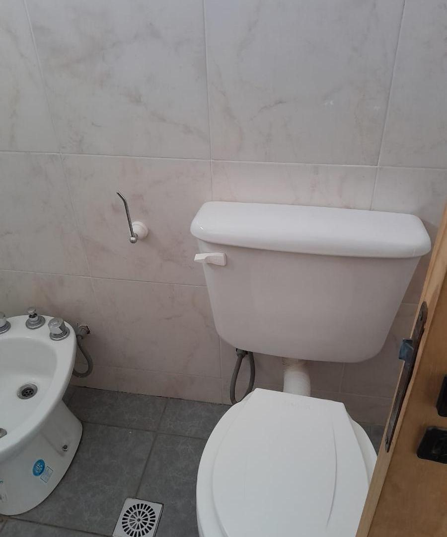 Foto de Departamento en Villa Mercedes, imagen 2