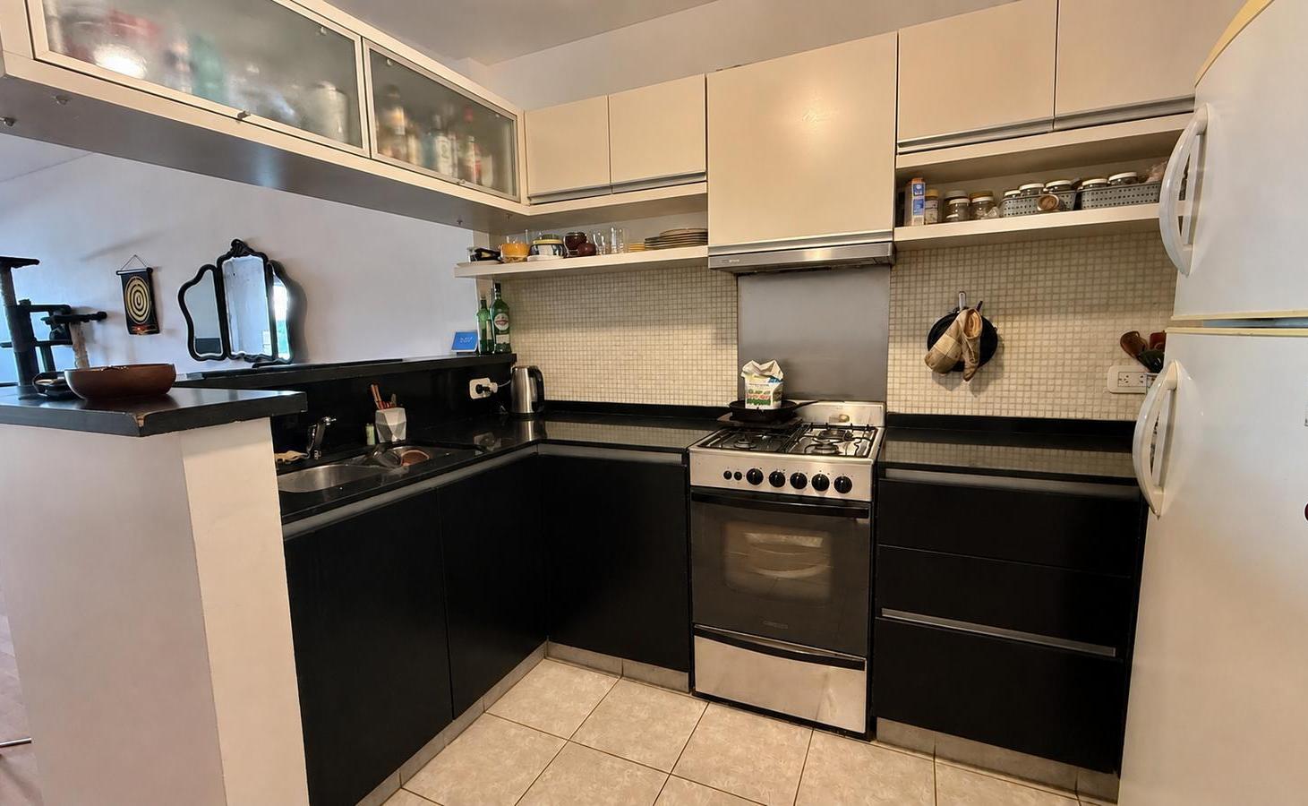 Foto de Venta Departamento en Palermo 2 Ambientes, imagen 2
