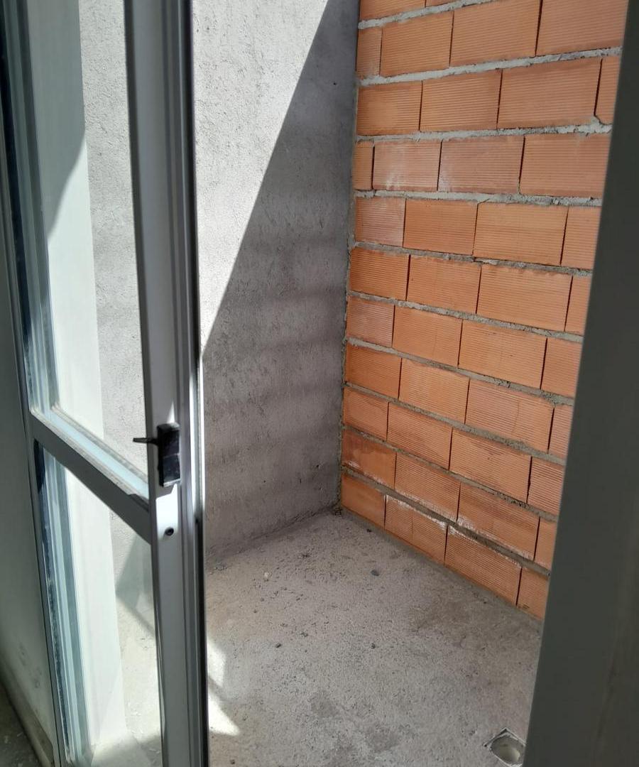 Foto de Departamento en Villa Mercedes, imagen 5