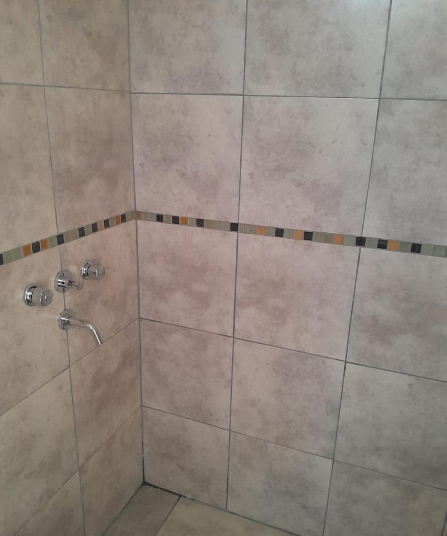 Foto de Departamento en Villa Mercedes, imagen 3