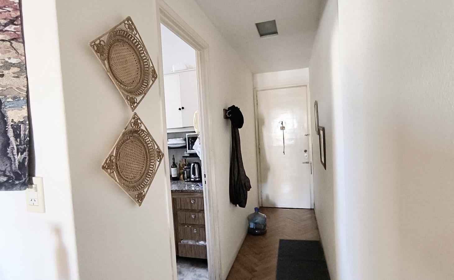 Foto de Venta Departamento 4 ambientes Monserrat cerca de UADE, imagen 2