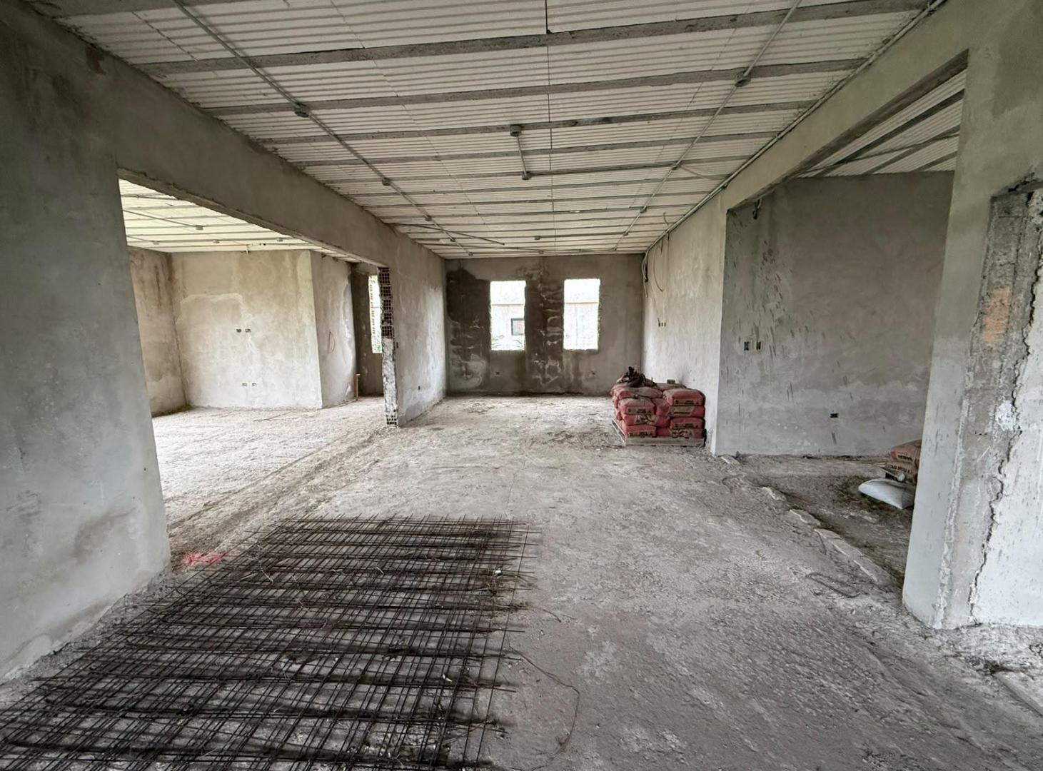 Foto de VENTA CASA A TERMINAR LAGOS DE CANNING II OPORTUNIDAD !, imagen 3