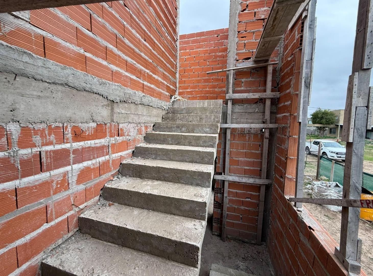 Foto de VENTA CASA A TERMINAR LAGOS DE CANNING II OPORTUNIDAD !, imagen 4