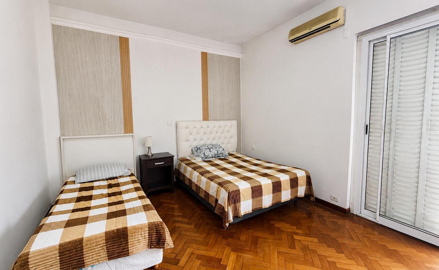 Foto de Venta Departamento 3 Ambientes Balcon San Telmo, imagen 3