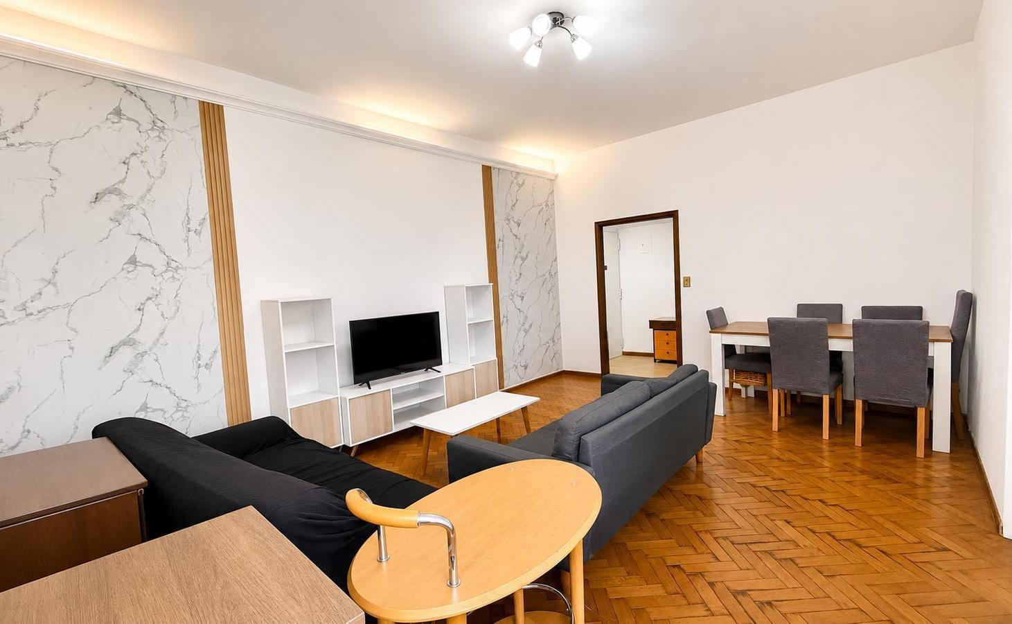 Foto de Venta Departamento 3 Ambientes Balcon San Telmo, imagen 2