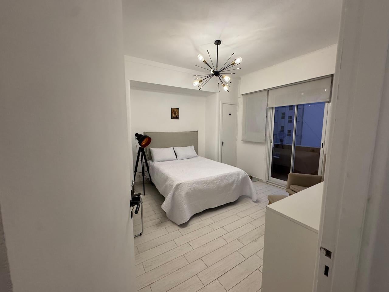 Foto de Venta Departamento 4 Ambientes Monserrat, imagen 3