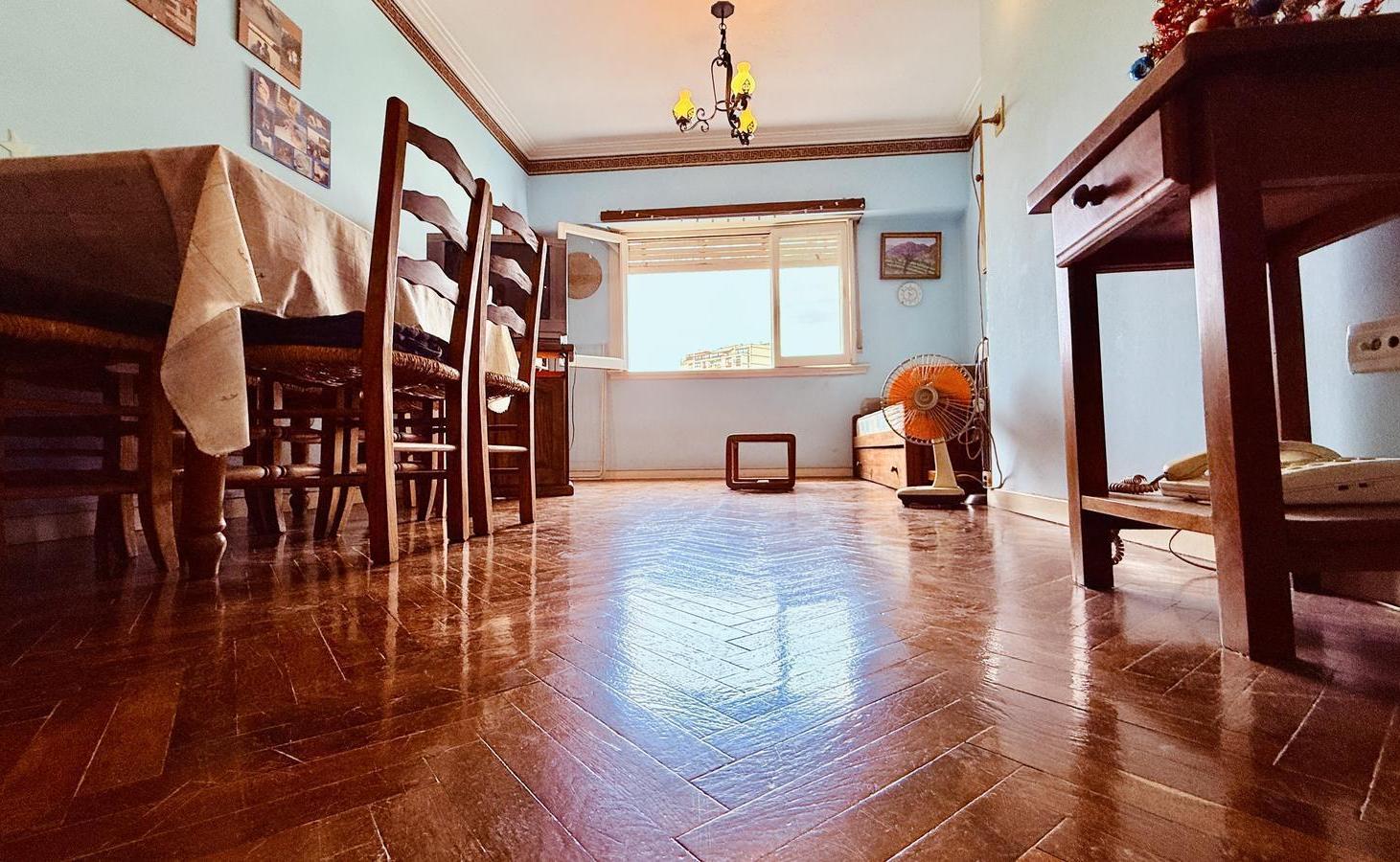 Foto de Venta Departamento 2 ambientes amplio balcon Barracas Apto Credito, imagen 1