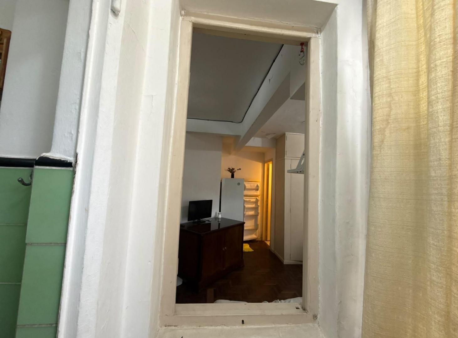 Foto de Venta Departamento Monoambiente, imagen 5
