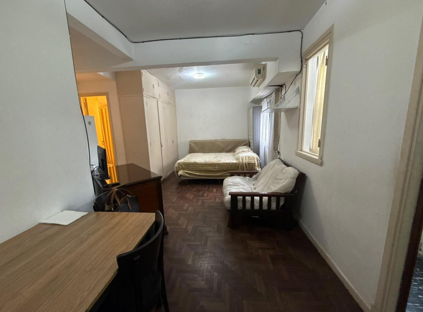 Foto de Venta Departamento Monoambiente, imagen 4