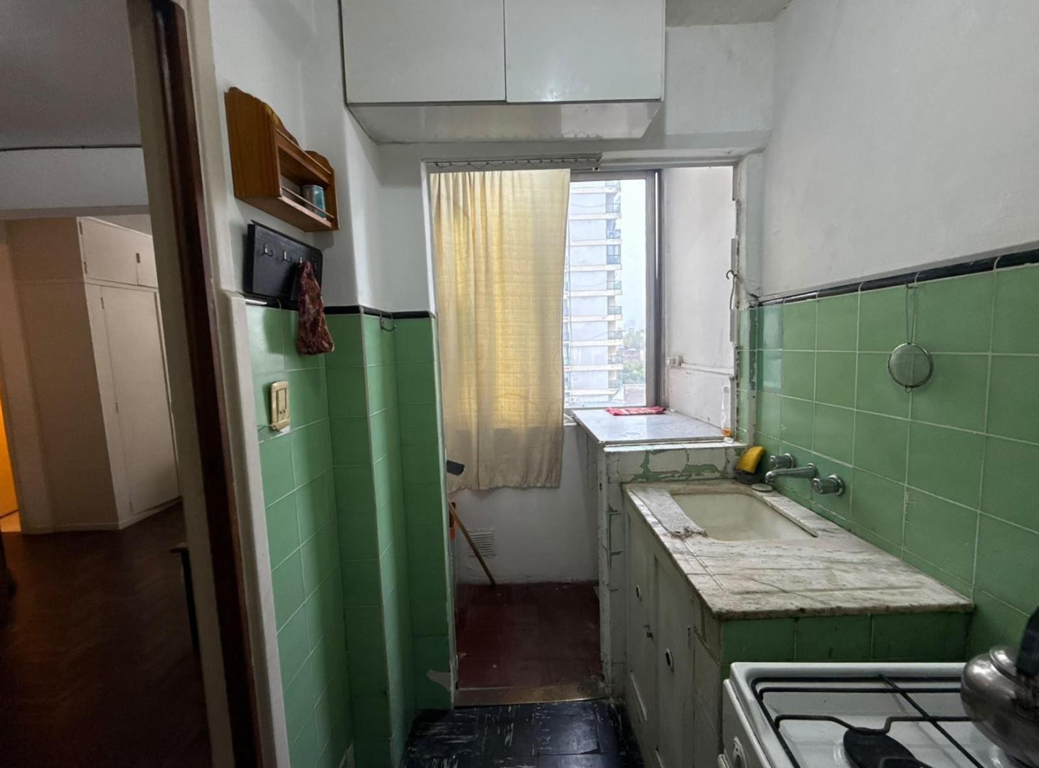 Foto de Venta Departamento Monoambiente, imagen 2