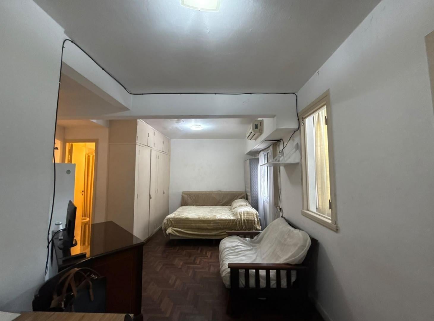 Foto de Venta Departamento Monoambiente, imagen 3