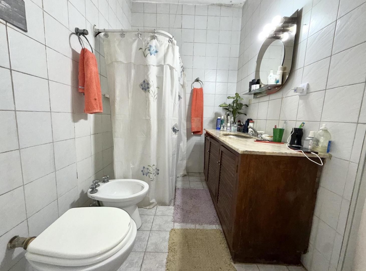 Foto de Casa En Venta Laferrere Centro, imagen 1