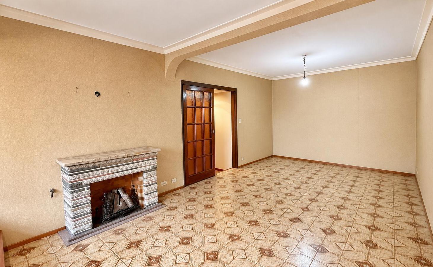 Foto de Casa en Parque Chacabuco, imagen 2