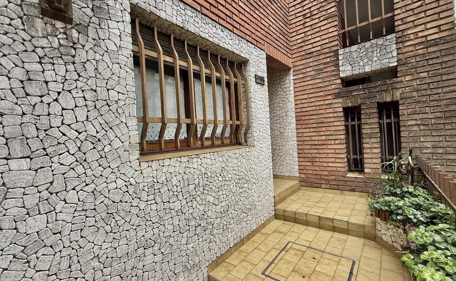 Foto de Casa en Parque Chacabuco, imagen 3