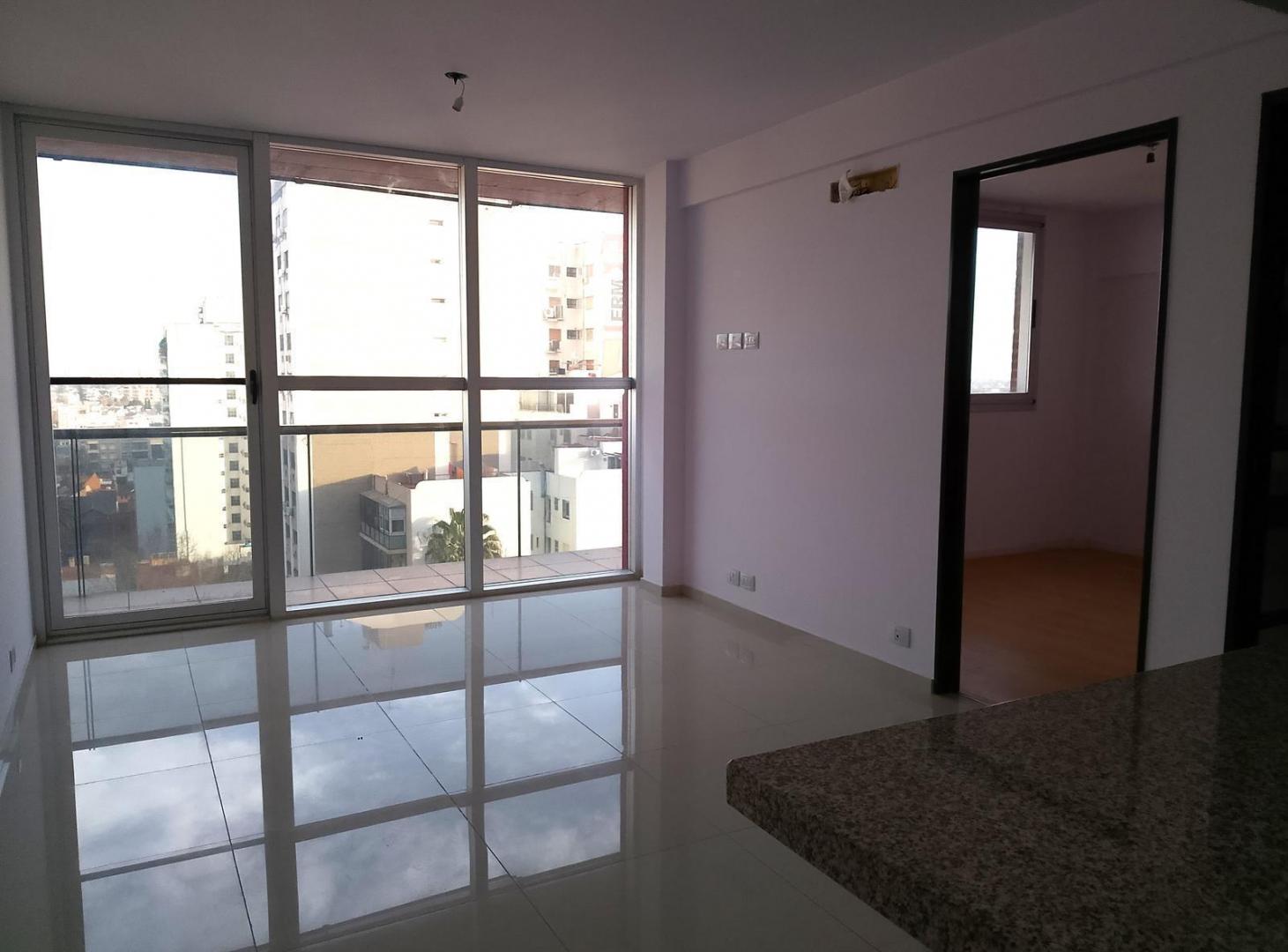 Foto de Departamento en venta 2 ambientes en Ramos Mejía con amenities, imagen 3
