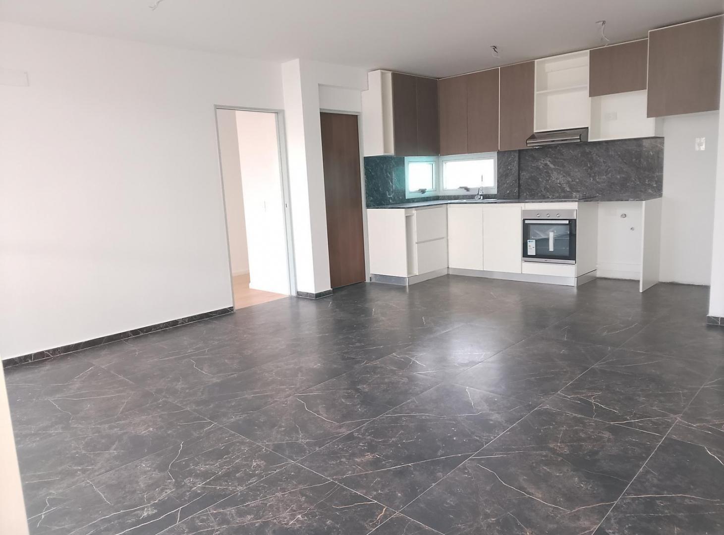 Foto de Departamento en venta 2 ambientes Ramos Mejía con cochera, imagen 2