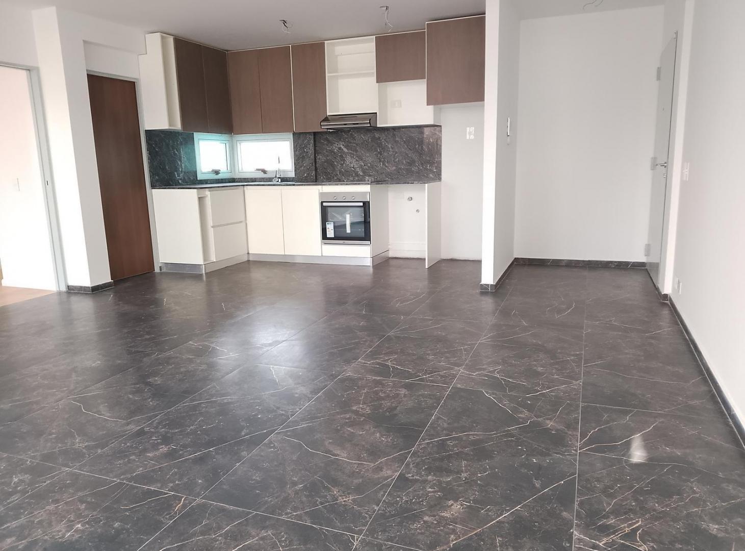 Foto de Departamento en venta 2 ambientes Ramos Mejía con cochera, imagen 3