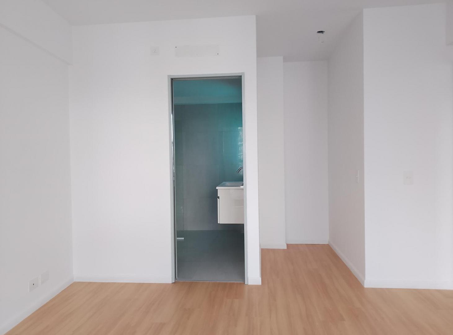 Foto de Departamento en venta 2 ambientes Ramos Mejía con cochera, imagen 5