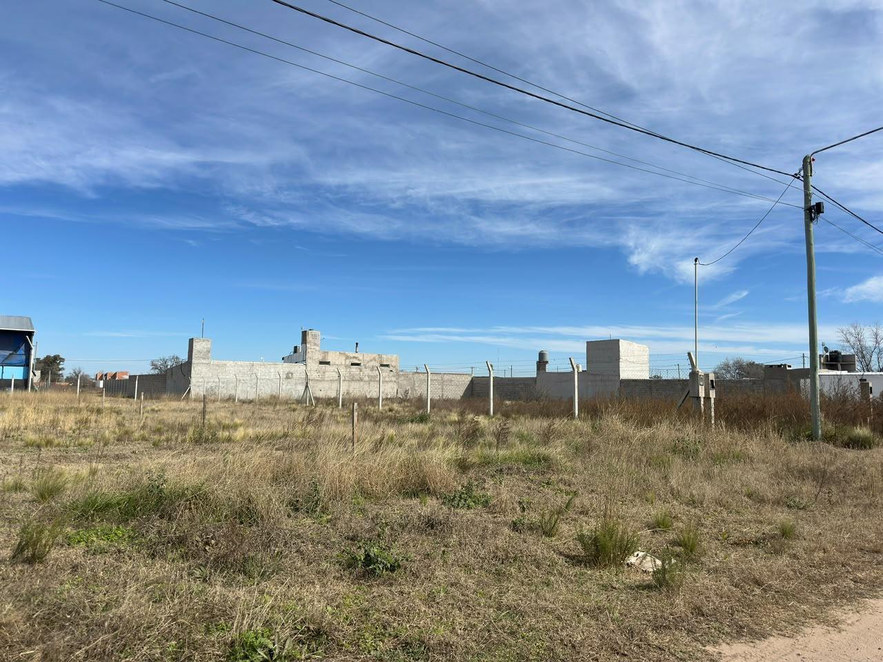Foto de Lote en zona de amplio crecimiento, imagen 4