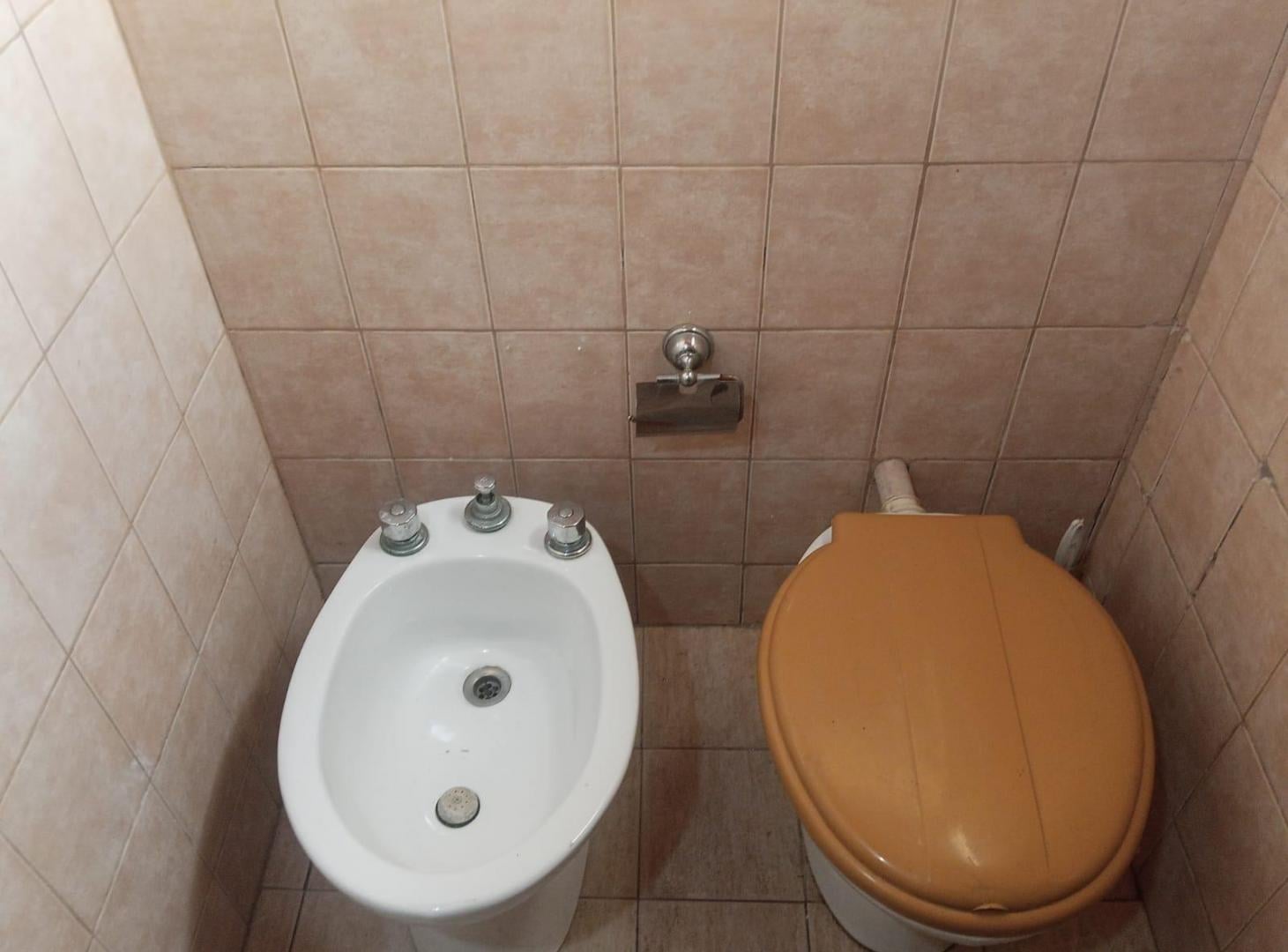 Foto de DEPARTAMENTO EN ALQUILER PLANTA ALTA UBICADO EN VILLA MERCEDES, SAN, imagen 3