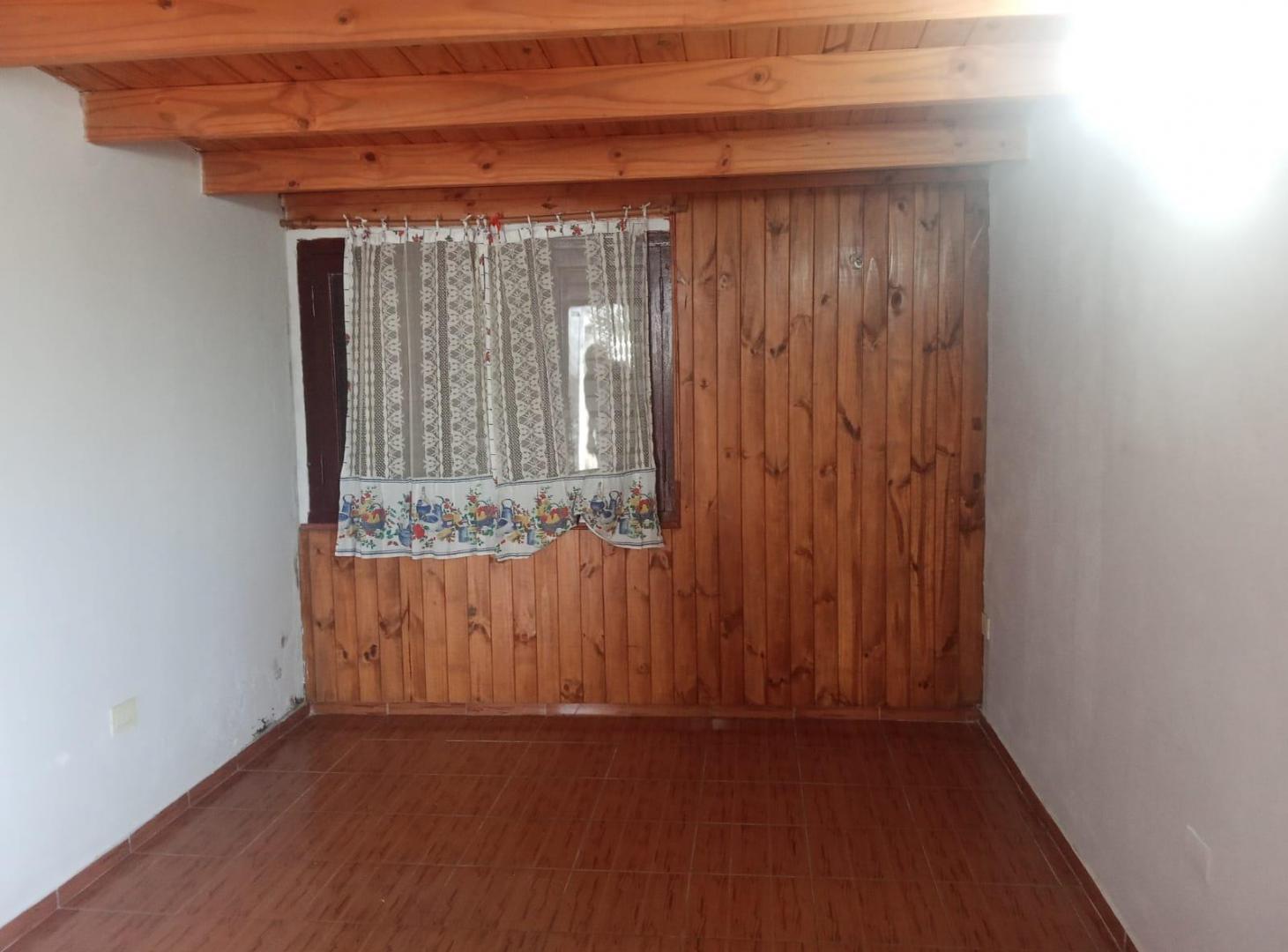 Foto de DEPARTAMENTO EN ALQUILER PLANTA ALTA UBICADO EN VILLA MERCEDES, SAN, imagen 5