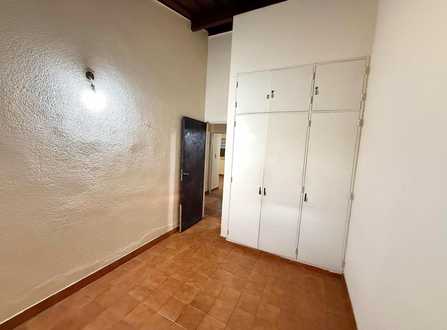 Foto de Casa 6 abientes en Venta Hudson Barrio Maritimo, imagen 3