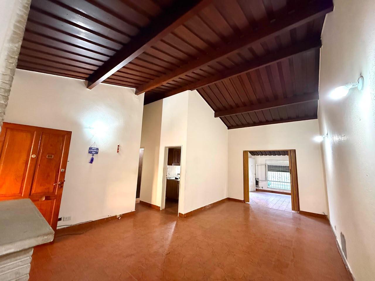 Foto de Casa 6 abientes en Venta Hudson Barrio Maritimo, imagen 5