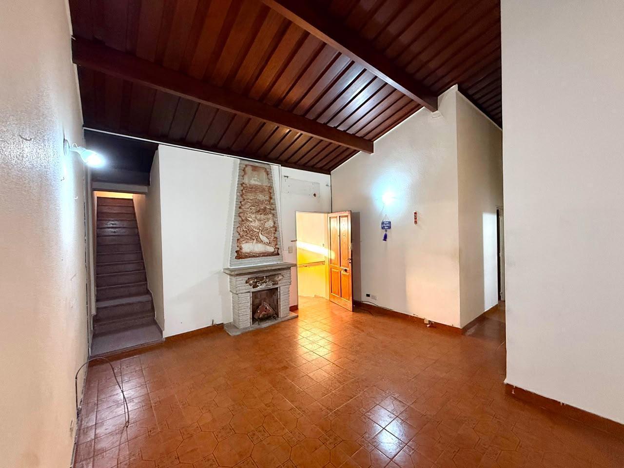 Foto de Casa 6 abientes en Venta Hudson Barrio Maritimo, imagen 4