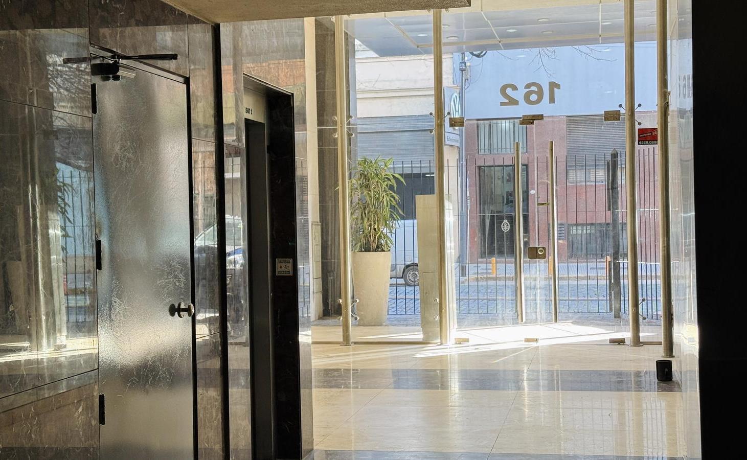 Foto de Alquiler Oficinas Comerciales, imagen 5