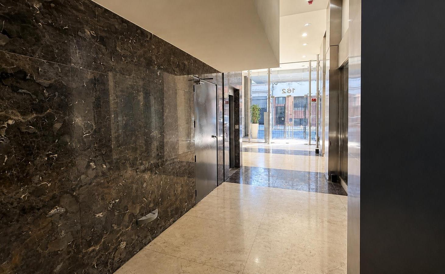 Foto de Alquiler Oficinas Comerciales, imagen 5