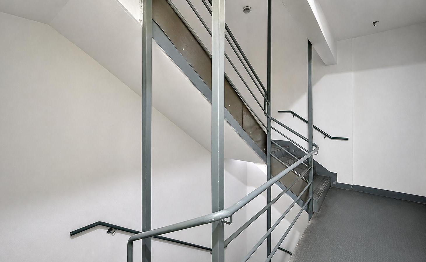 Foto de Alquiler Oficinas Comerciales, imagen 4
