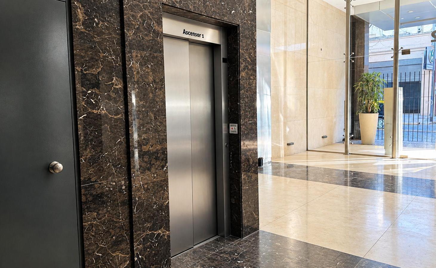 Foto de Alquiler Oficinas Comerciales, imagen 1